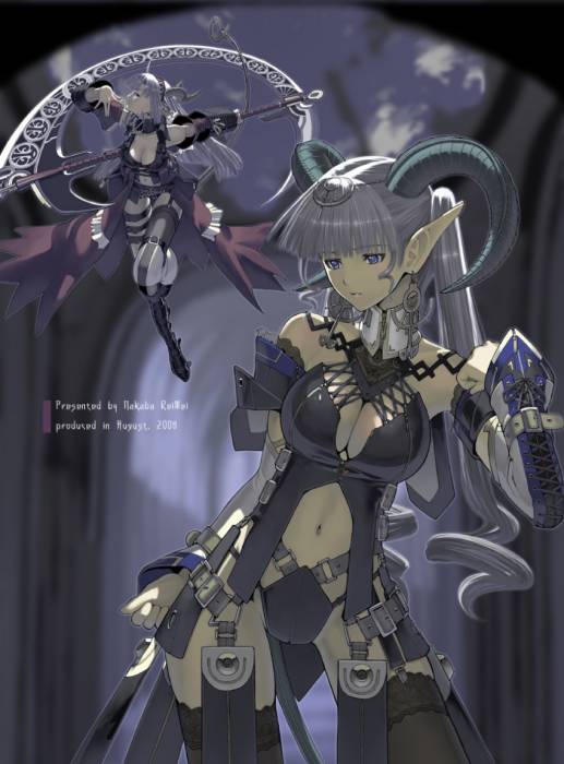chiboard-b1t33182-20080824_sample-66655207d8d014be968e2d736bd7b028_upby-Devilblood.jpg