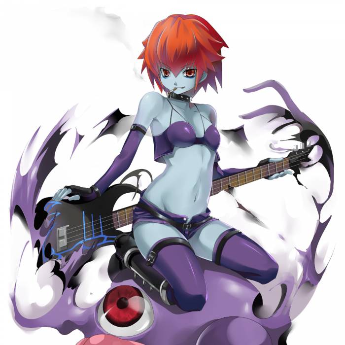 chiboard-b1t33185-20080824_9183871c800c88d3ebe2f019b4e56295_upby-Devilblood.jpg