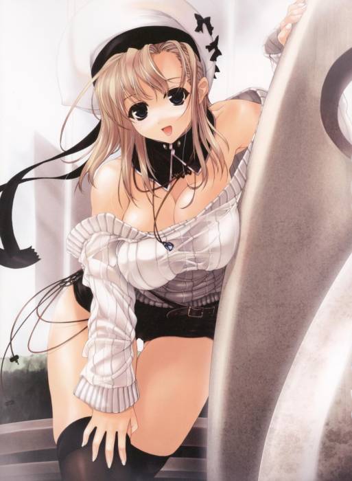 chiboard-b1t33188-20080824_miwa_yoshikazu_upby-Devilblood.jpg