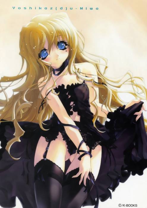 chiboard-b1t33189-20080824_sample-baabf21c14dcf29bb64447ad0448f580_upby-Devilblood.jpg