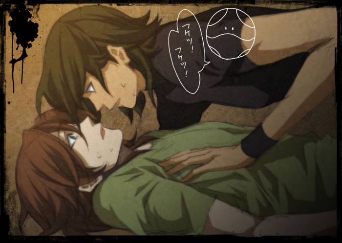 chiboard-b2t33199-20080824_Lockon_Allelujah_-_Gundam_00_002_upby-Duky.jpg