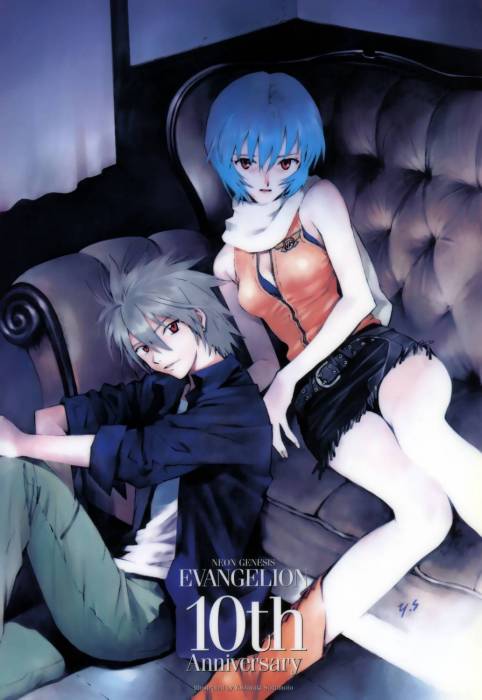 chiboard-b1t33200-20080824_Minitokyo.Couple.Scans.Neon.Genesis.Evangelion_189189_upby-Azu.jpg