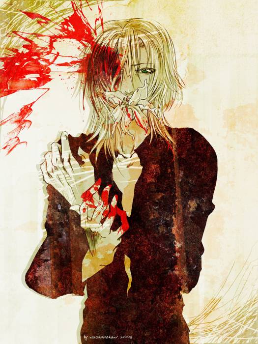 chiboard-b3t33204-20080824_g00__In_my_time_of_dying__by_washuuchan_upby-Duky.jpg