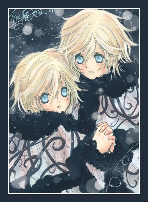 chiboard-b2t33210-20080826_TRC___waltz_by_belialchan_upby-Duky.jpg