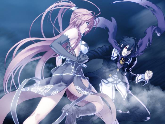 chiboard-b1t33231-20080826_snap1135_upby-Devilblood.jpg