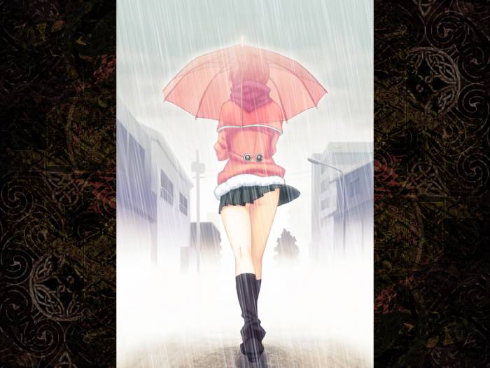 chiboard-b1t33232-20080826_snap1340_upby-Devilblood.jpg