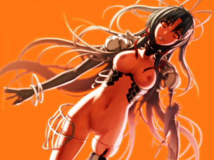 chiboard-b1t33233-20080826_snap1246_upby-Devilblood.jpg