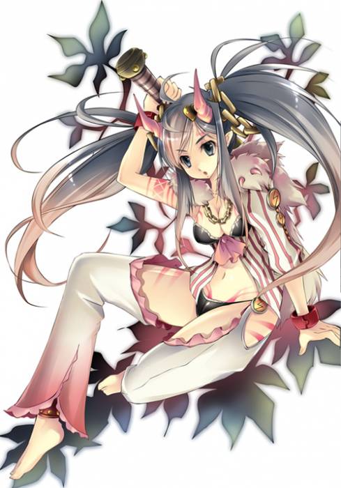 chiboard-b1t33238-20080826_ta_kaana__65_upby-Devilblood.jpg
