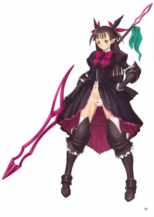 chiboard-b1t33240-20080826_3fadb8d5338b8148e6c48cd9efd6e51a_upby-Devilblood.jpg