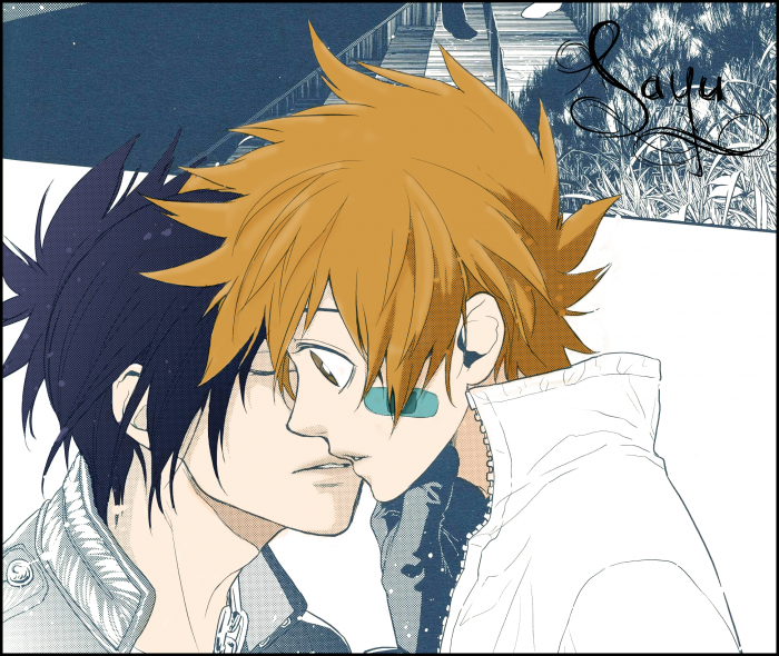 chiboard-b2t33261-20080826_sayu_upby-Bou.png