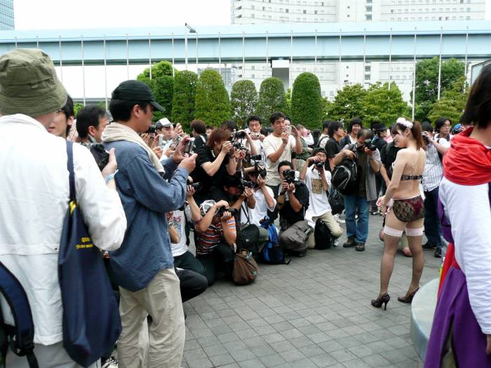 chiboard-b7t33291-20080828_JP0711_upby-BloodyAngel.jpg