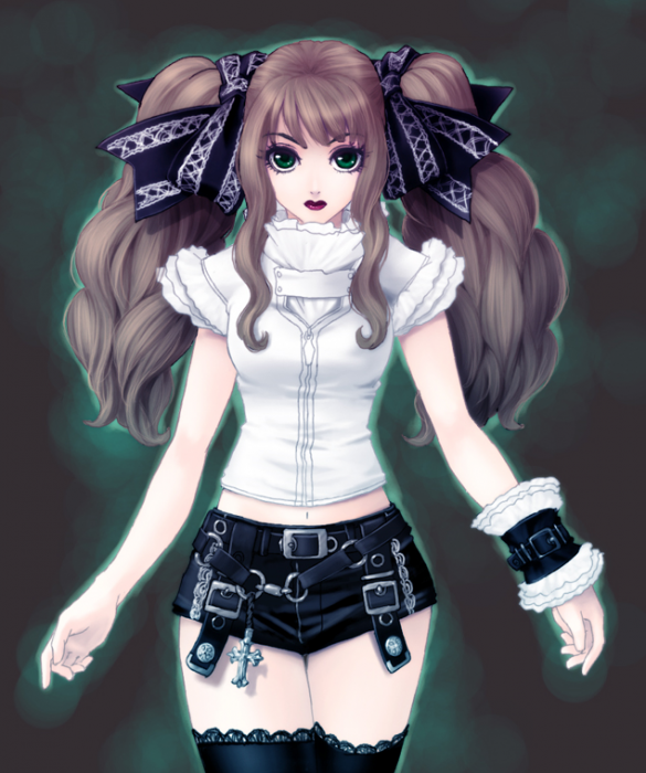chiboard-b1t33296-20080828_2008-08-27-112898_upby-Devilblood.png