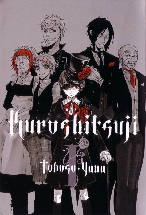 chiboard-b2t33316-20080829_Kuro_Shitsuji__1__upby-kallynkah.jpg
