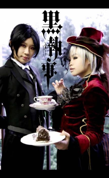 chiboard-b8t33323-20080829_Kuro_Shitsuji__7__upby-kallynkah.jpg