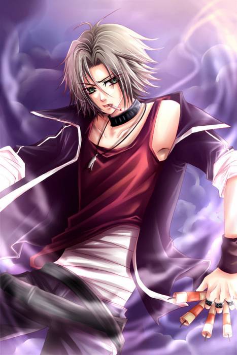 chiboard-b2t33345-20080830_KHR_goku_in_dark_BY_SUKI_by_SUKIBLO_upby-Duky.jpg