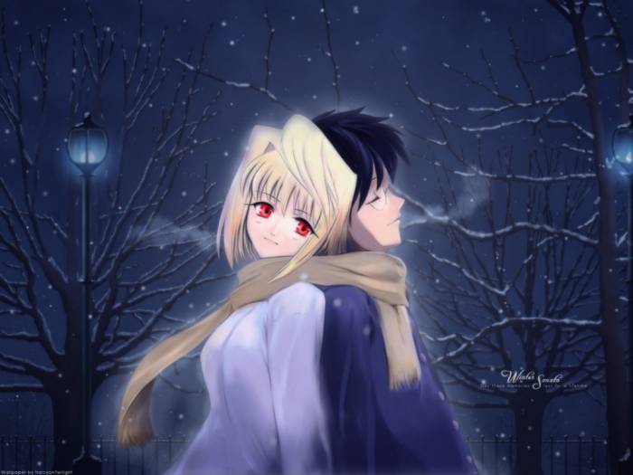 chiboard-b1t33356-20080830_AnimePaperwallpapers_Shingetsuta-1_upby-Sha-ka.jpg