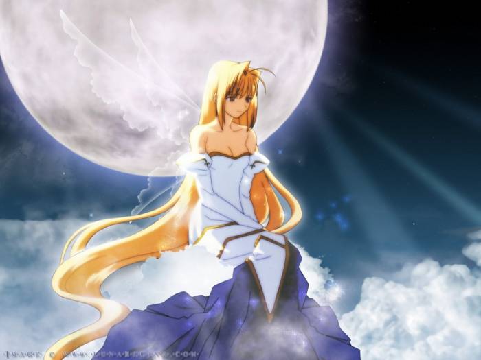 chiboard-b1t33357-20080830_AnimePaperwallpapers_Shingetsutan-T_upby-Sha-ka.jpg