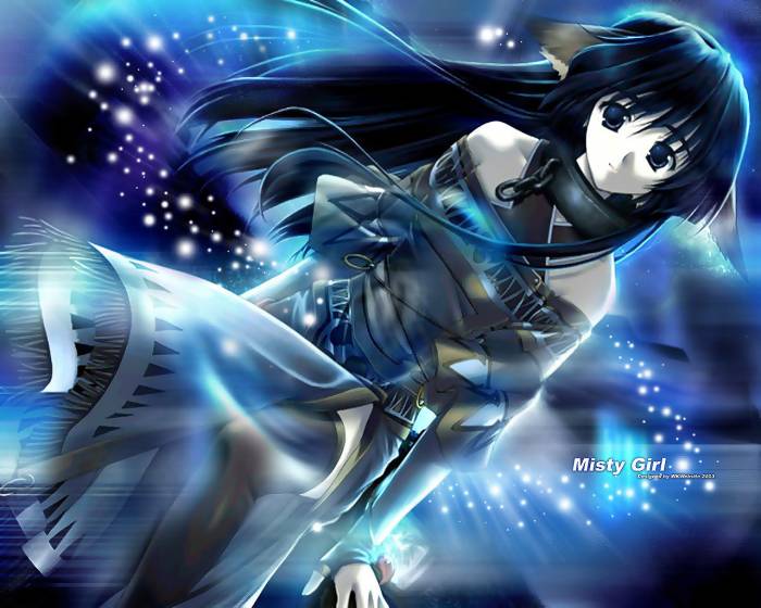 chiboard-b1t33360-20080830_Catgirl_Wallpaper_31_upby-Sha-ka.jpg