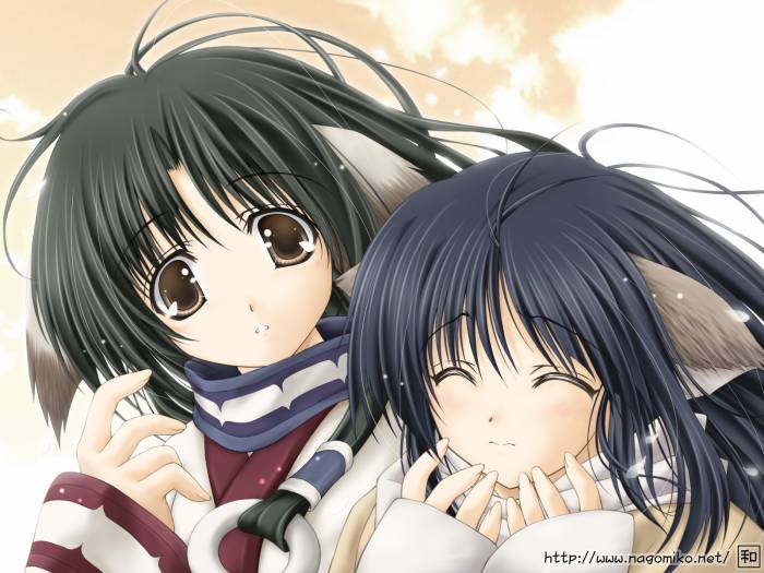 chiboard-b1t33361-20080830_Catgirl_Wallpaper_68_upby-Sha-ka.jpg