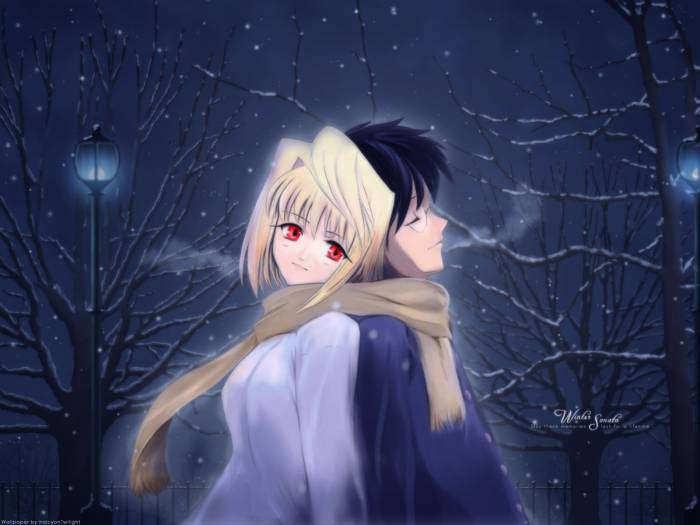 chiboard-b1t33362-20080831_Winter_Sonata_upby-Nesquik69.jpg
