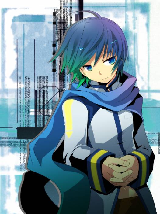chiboard-b2t33367-20080831_kaito_by_kamiyoshi_upby-honey.jpg