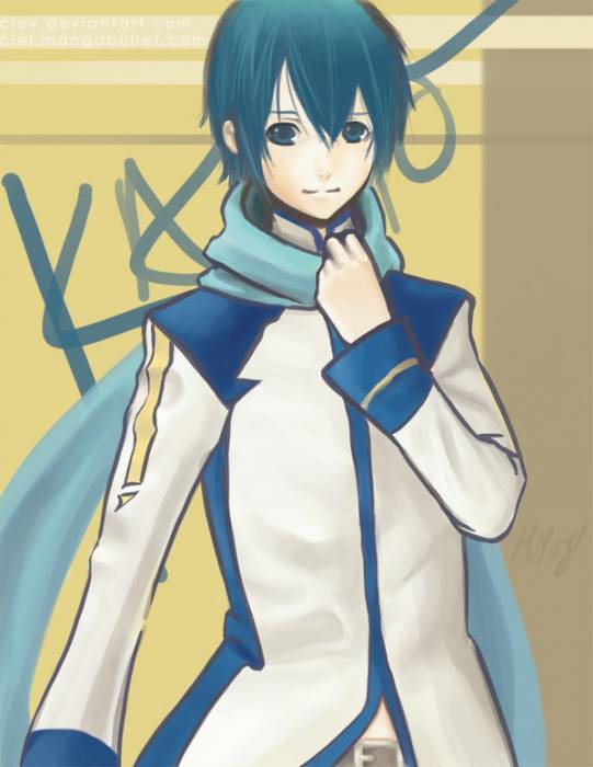 chiboard-b2t33368-20080831_vocaloid_kaito_by_ciev_upby-honey.jpg