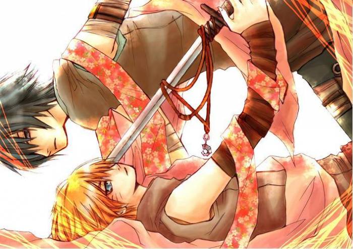 chiboard-b2t33374-20080831_sasunaru_sword_upby-Duky.jpg