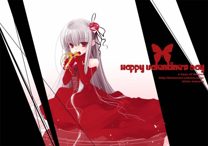 chiboard-b1t33376-20080831_133_princess_of_vampire_upby-Rain.jpg
