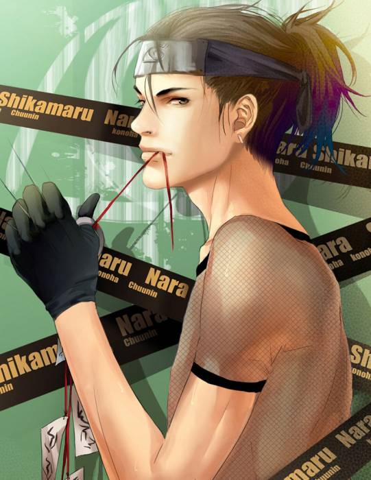 chiboard-b2t33400-20080901__Shikamaru___by_sakimichan_upby-Duky.jpg