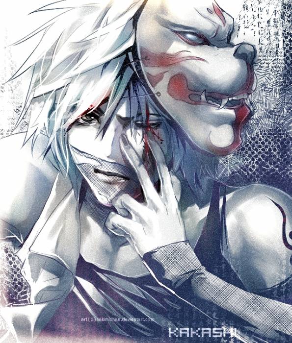 chiboard-b2t33402-20080901__Eternal_scare__Kakashi_by_sakimichan_upby-Duky.jpg