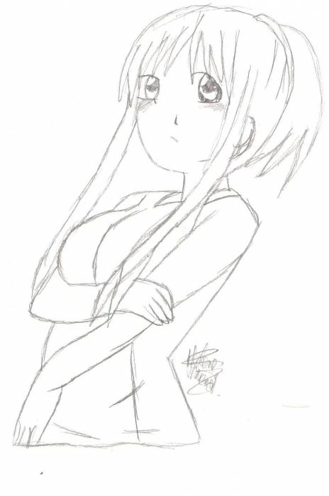 chiboard-b16t33413-20080902_3_upby-pitite-lili.jpg