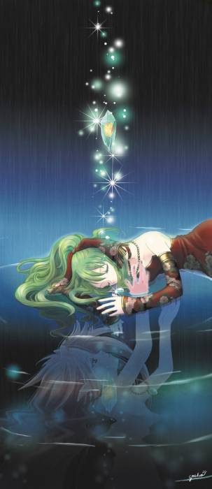 chiboard-b1t33415-20080902_sample-35c56a2df5562863a37c3633620dcf22_upby-K-kun.jpg