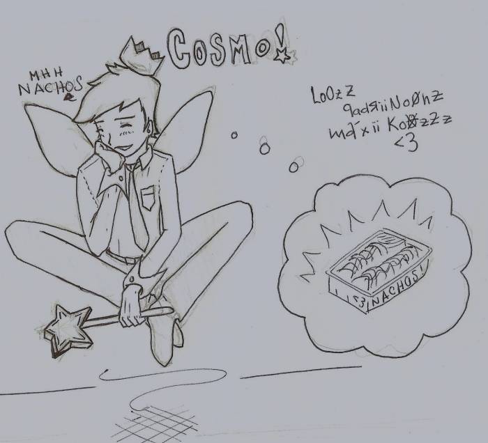 chiboard-b16t33422-20080903_Cosmo__upby-rubick_lemoncore.jpg