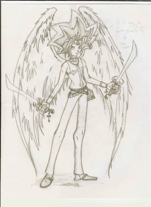 chiboard-b16t33423-20080903_Winged_Atem_upby-rubick_lemoncore.jpg