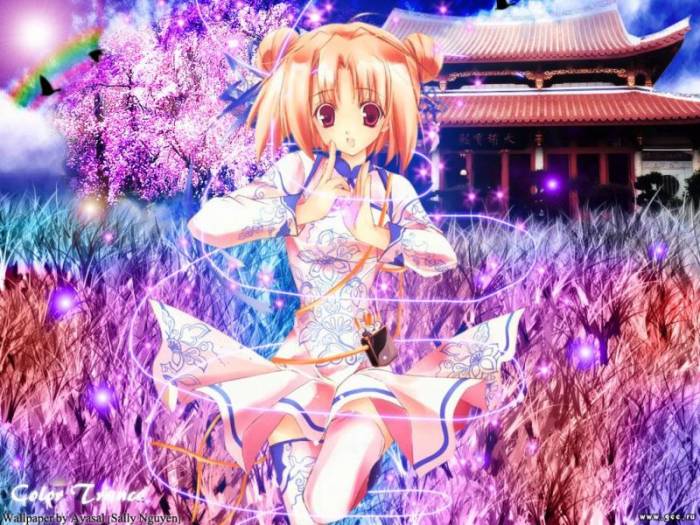 chiboard-b1t33425-20080903_Manga-wallpaper-tres-jolie-fille-800-600-01729_upby-pitite-lili.jpg
