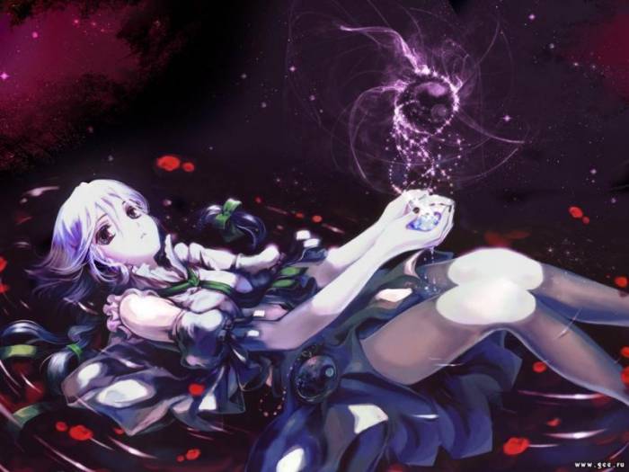 chiboard-b1t33426-20080903_Manga-wallpaper-jeune-fille-800-600-02201_upby-pitite-lili.jpg