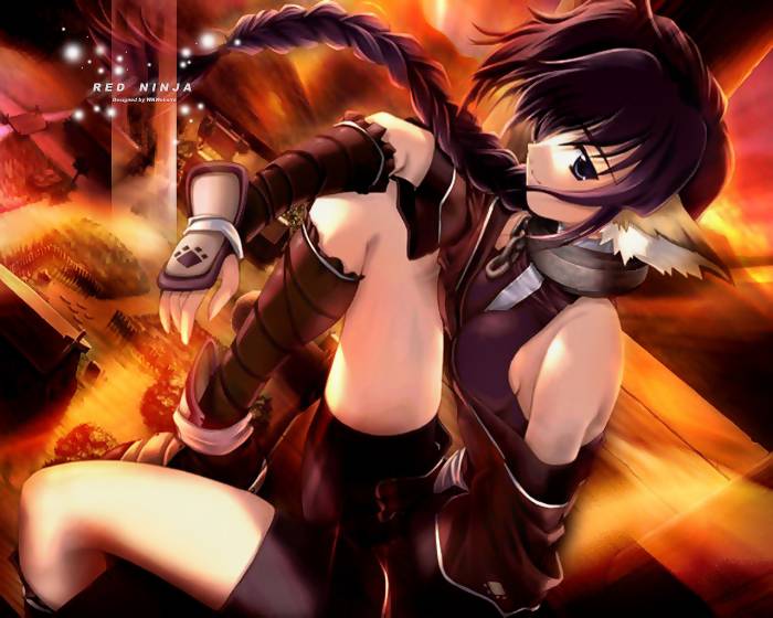 chiboard-b1t33428-20080903_Catgirl_Wallpaper_97_upby-Sha-ka.jpg