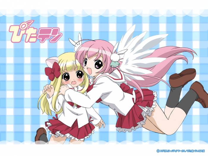 chiboard-b1t33430-20080903_Catgirl_Wallpaper_150_upby-Sha-ka.jpg