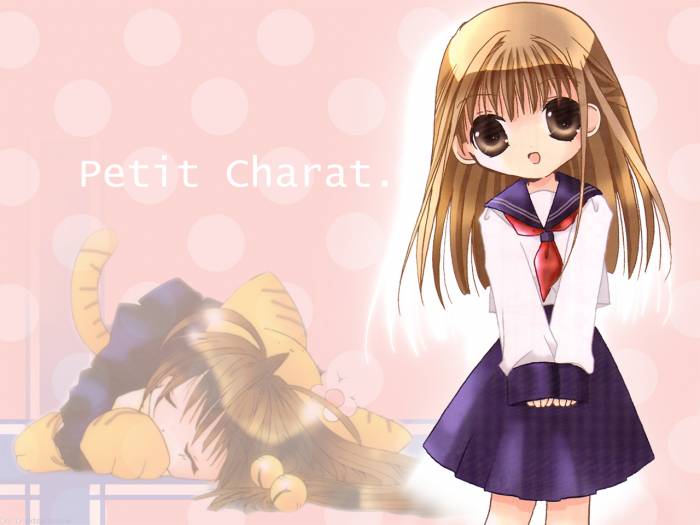 chiboard-b1t33431-20080903_Catgirl_Wallpaper_152_upby-Sha-ka.jpg