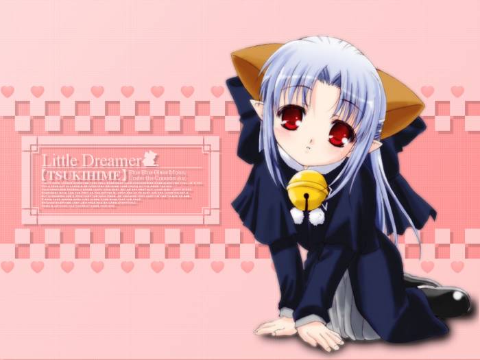 chiboard-b1t33432-20080903_Catgirl_Wallpaper_163_upby-Sha-ka.jpg