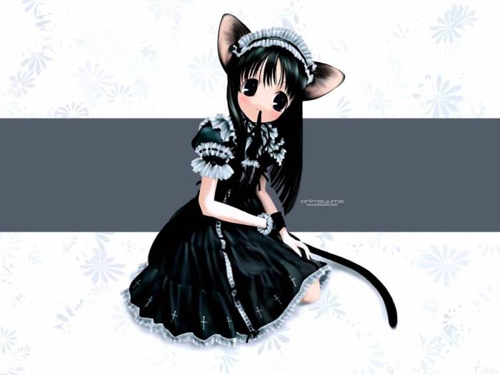 chiboard-b1t33433-20080903_Catgirl_Wallpaper_312_upby-Sha-ka.jpg