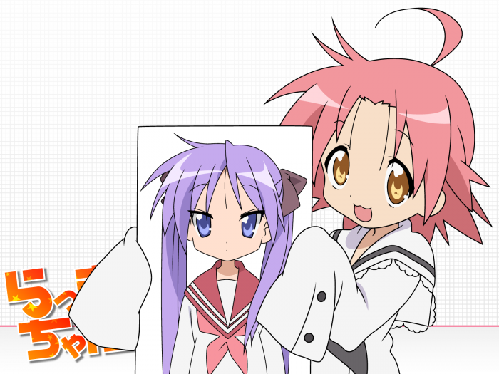 chiboard-b1t33435-20080903_Vote_for_Kagami_upby-Nashi.png