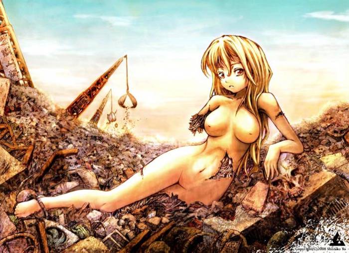 chiboard-b3t33439-20080903_1220191950132_upby-Devilblood.jpg