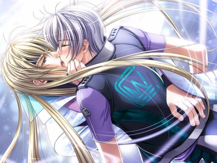yaoi.JPG