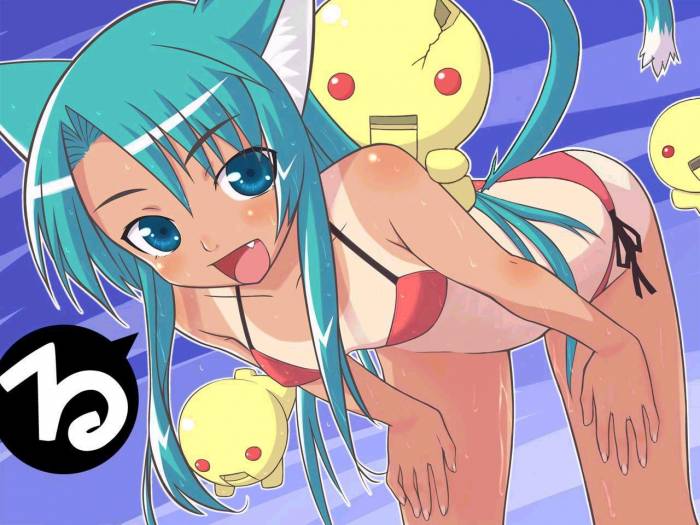 chiboard-b1t33455-20080904_Catgirl_Wallpaper_342_upby-Sha-ka.jpg