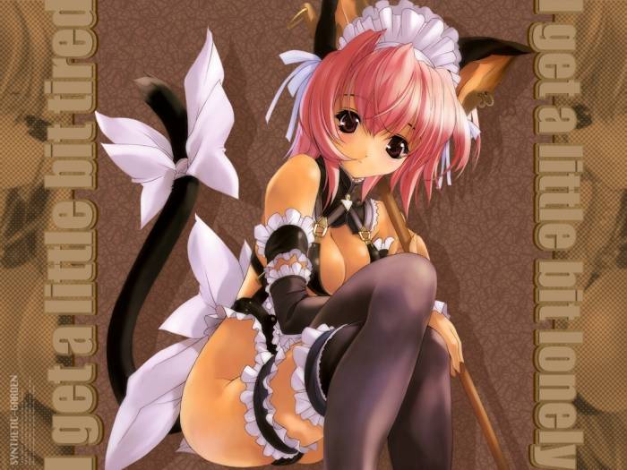 chiboard-b1t33456-20080904_Catgirl_Wallpaper_354_upby-Sha-ka.jpg