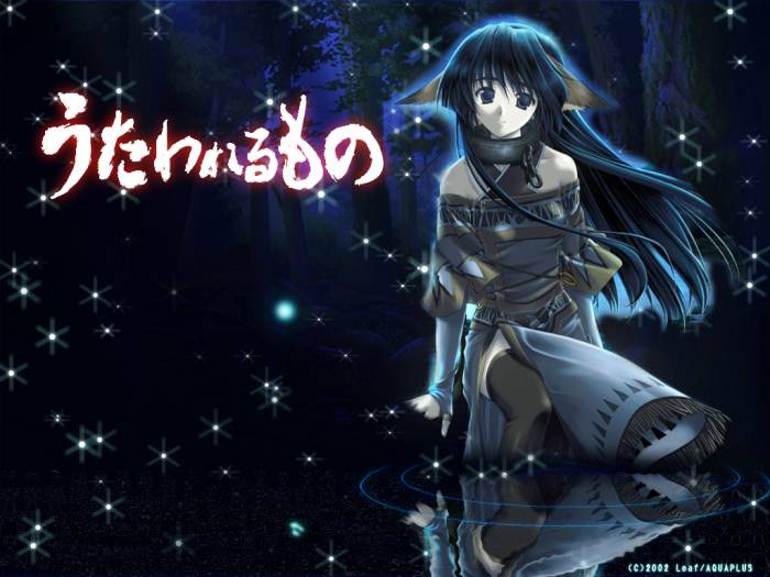 chiboard-b1t33457-20080904_Catgirl_Wallpaper_375_upby-Sha-ka.jpg