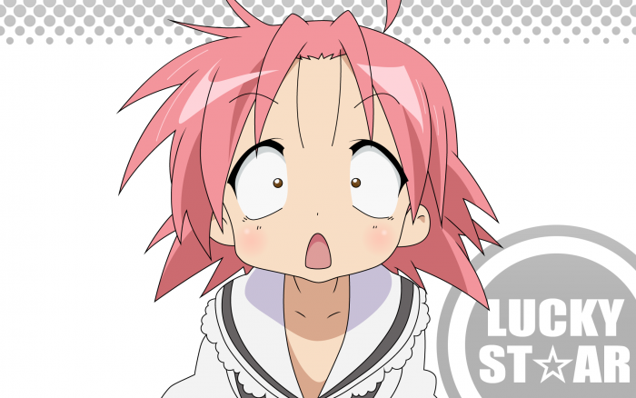 chiboard-b1t33471-20080906_Konachan.com_-_8714_kogami_akira_lucky_star_upby-Nashi.png