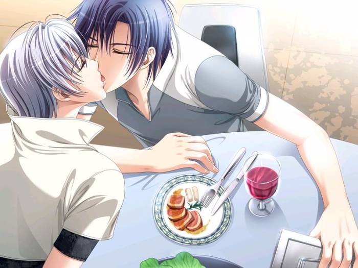 love.JPG