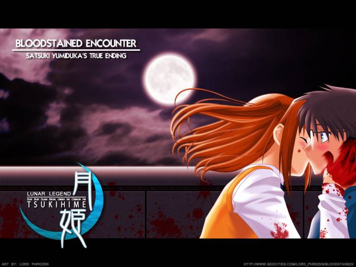 chiboard-b1t33474-20080906_lordfrozenbloodstainedenl3_upby-Sha-ka.jpg
